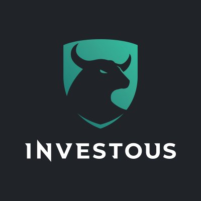 logo-Investous