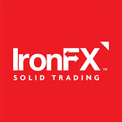 logo-IronFX