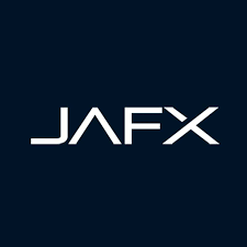 logo-JAFX