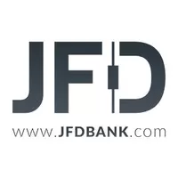 logo-JFD Bank