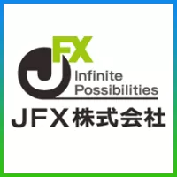 logo-JFX Corporation