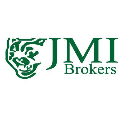 logo-JMI Brokers