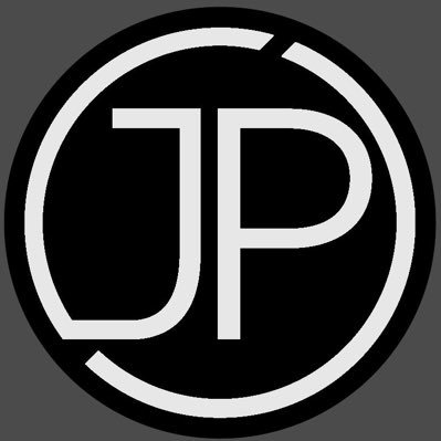 logo-JP Markets