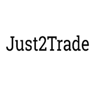 logo-Just2Trade