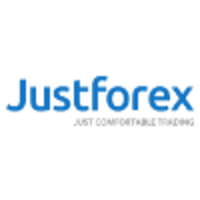 logo-JustForex