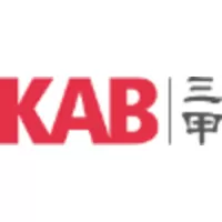 logo-KAB
