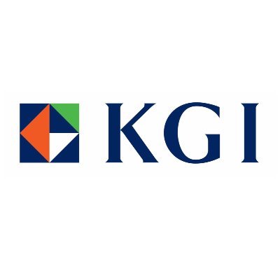 logo-KGI Securities