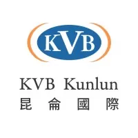 logo-KVB Kunlun