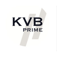 logo-KVB PRIME