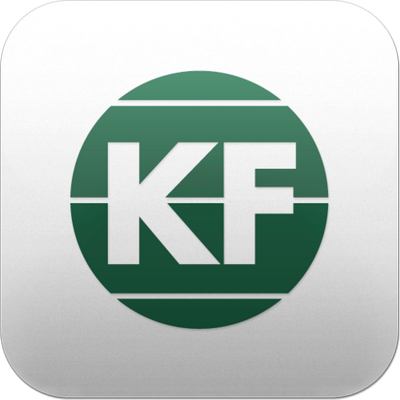 logo-Kalita-Finance
