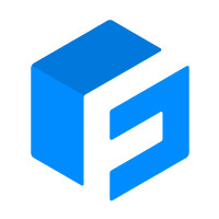 logo-Kawase Exchange | Fondex