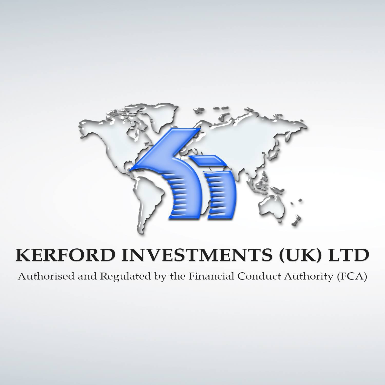 logo-Kerford