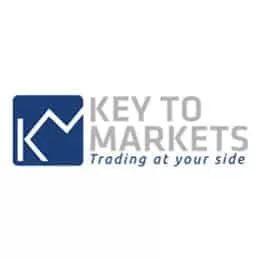 logo-Key to Markets