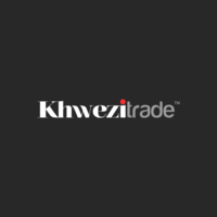 logo-Khwezi Trade
