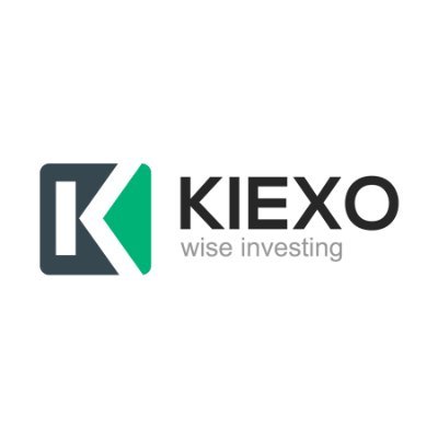 logo-Kiexo