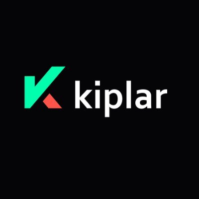 logo-Kiplar