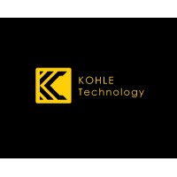 logo-Kohle Capital Markets
