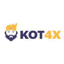 logo-Kot4x