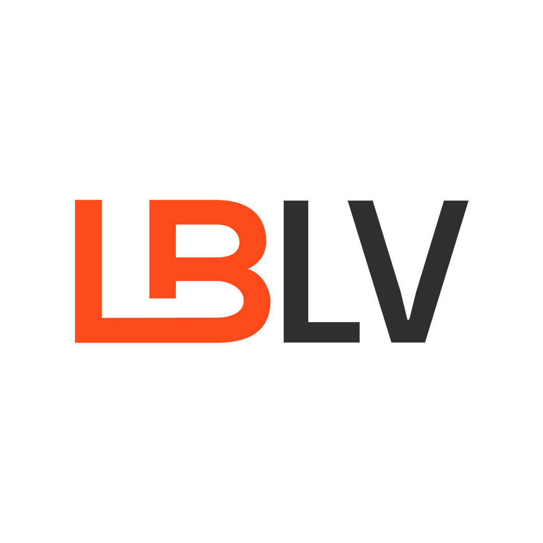 logo-LBLV