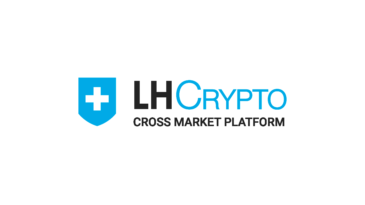 logo-LH Crypto