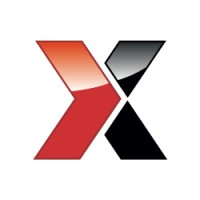 logo-LMAX Exchange