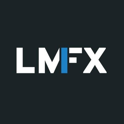 logo-LMFX