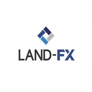 logo-Land-FX