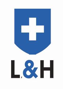 logo-Larson&Holz
