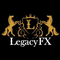 logo-Legacy FX