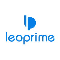 logo-LeoPrime