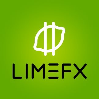 logo-LimeFX