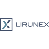 logo-Lirunex