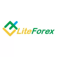 logo-Lite Forex