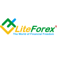 logo-Liteforex