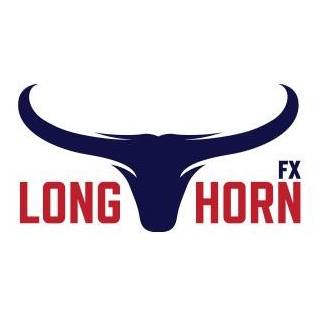 logo-LonghornFX