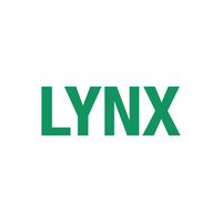 logo-Lynx BV