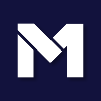 logo-M1 Finance