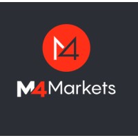 logo-M4Markets