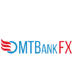 logo-MTBankFx