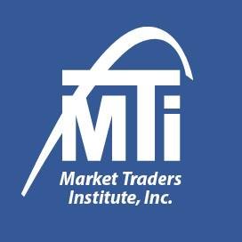 logo-MTI Markets