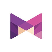 logo-MTrading
