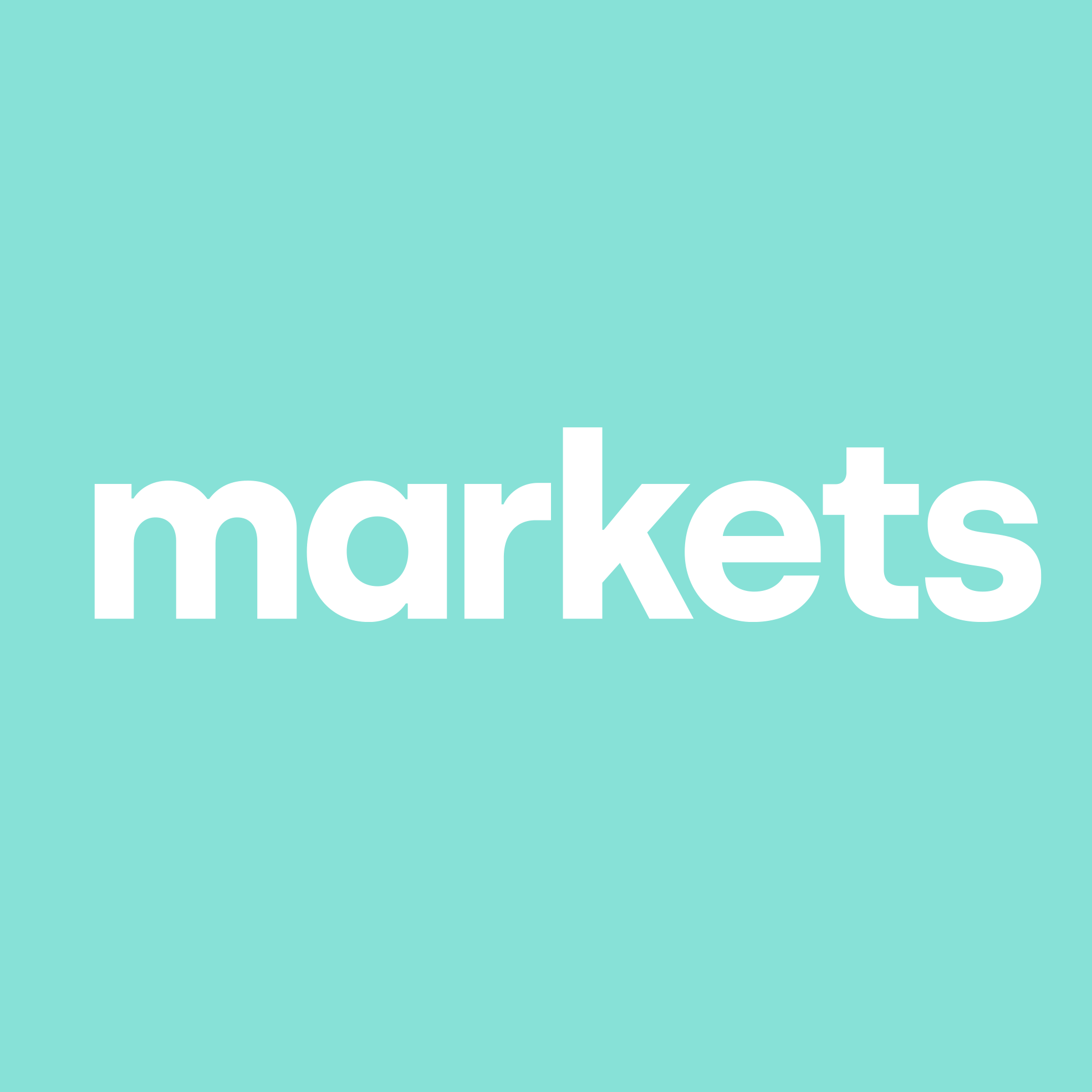 logo-Markets.com