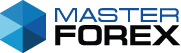logo-MasterForex