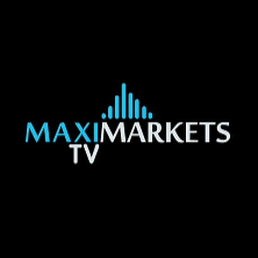 logo-MaxiMarkets