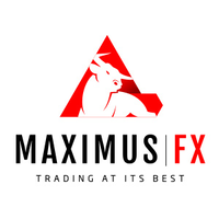 logo-MaximusFX