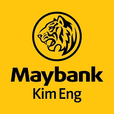 logo-Maybank Kim Eng