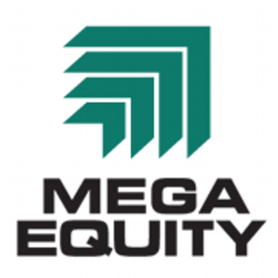 logo-Mega Equity