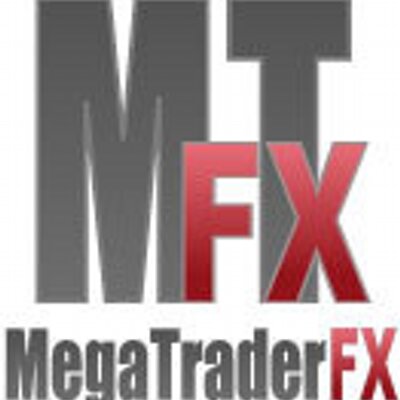 logo-Mega Trader FX