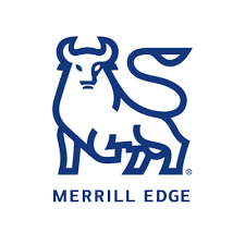 logo-Merrill Edge