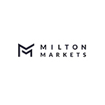 logo-Milton Markets